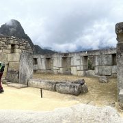 2022 PERU Machu Pichu 5